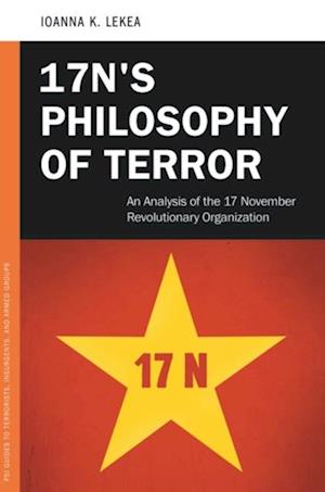 17N's Philosophy of Terror