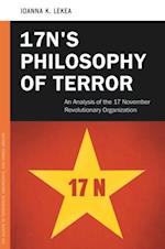 17N's Philosophy of Terror