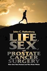 Life, Sex, and Prostate Cancer Surgery