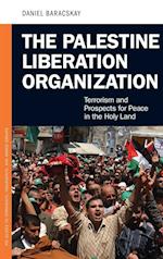 The Palestine Liberation Organization