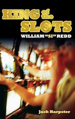King of the Slots
