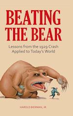 Beating the Bear