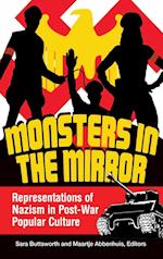 Monsters in the Mirror