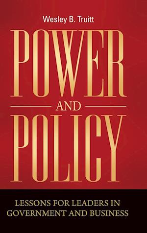 Power and Policy