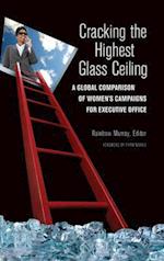 Cracking the Highest Glass Ceiling