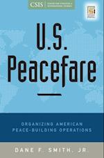 U.S. Peacefare