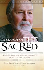 In Search of the Sacred