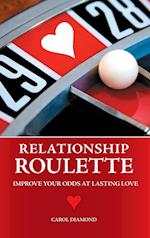 Relationship Roulette