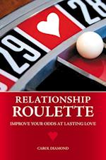 Relationship Roulette