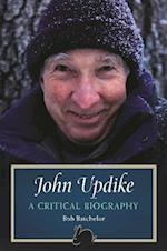 John Updike