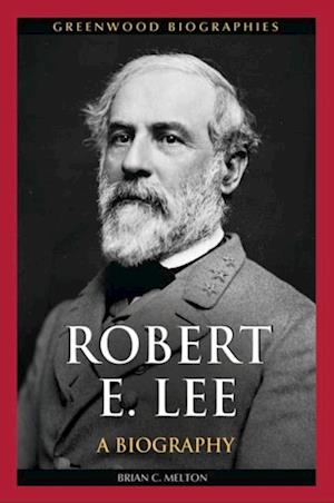 Robert E. Lee