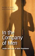 In the Company of Men