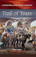 Trail of Tears