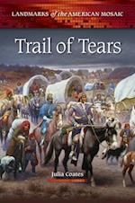 Trail of Tears