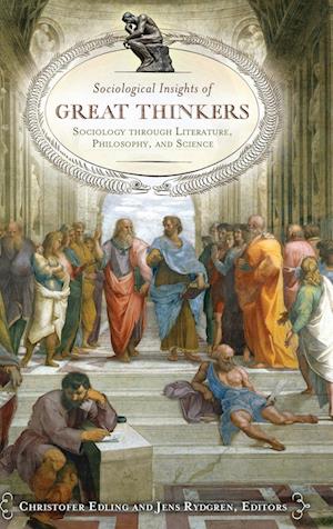 Sociological Insights of Great Thinkers