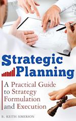 Strategic Planning