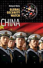 Global Security Watch—China