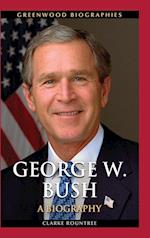 George W. Bush