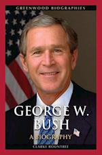 George W. Bush