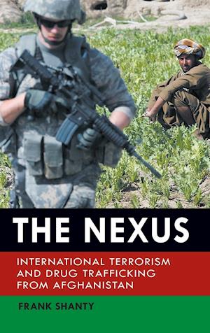 The Nexus