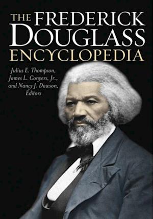 Frederick Douglass Encyclopedia