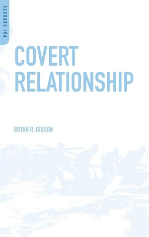Covert Relationship