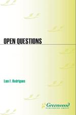 Open Questions