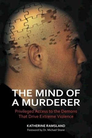 Mind of a Murderer