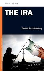 The IRA