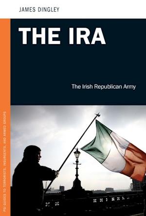 IRA