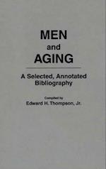 Men and Aging