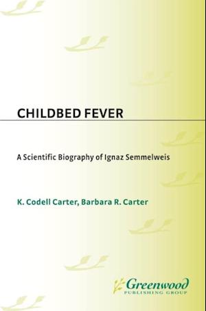Childbed Fever