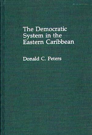 Democratic System in the Eastern Caribbean