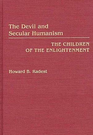 Devil and Secular Humanism