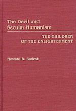 Devil and Secular Humanism