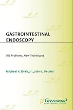 Gastrointestinal Endoscopy