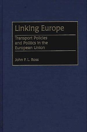 Linking Europe