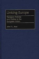 Linking Europe