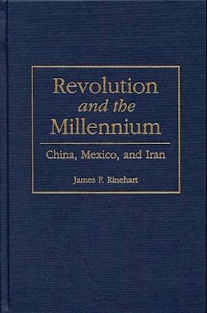 Revolution and the Millennium