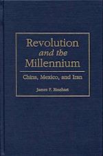 Revolution and the Millennium