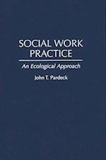 Social Work Practice