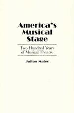 America's Musical Stage