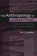 Anthropology of Globalization