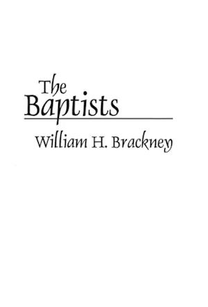 Baptists