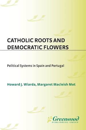 Catholic Roots and Democratic Flowers