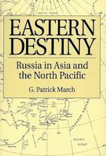 Eastern Destiny