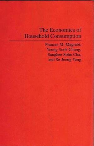 Economics of Household Consumption