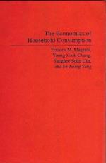 Economics of Household Consumption