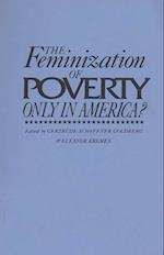 Feminization of Poverty