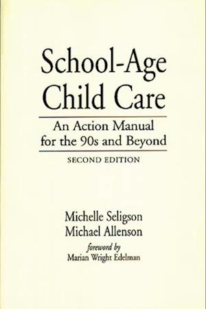 School-Age Child Care